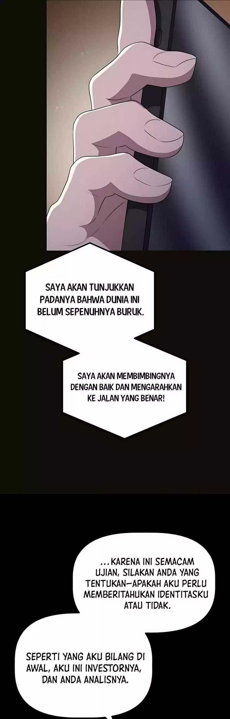 Halaman 219