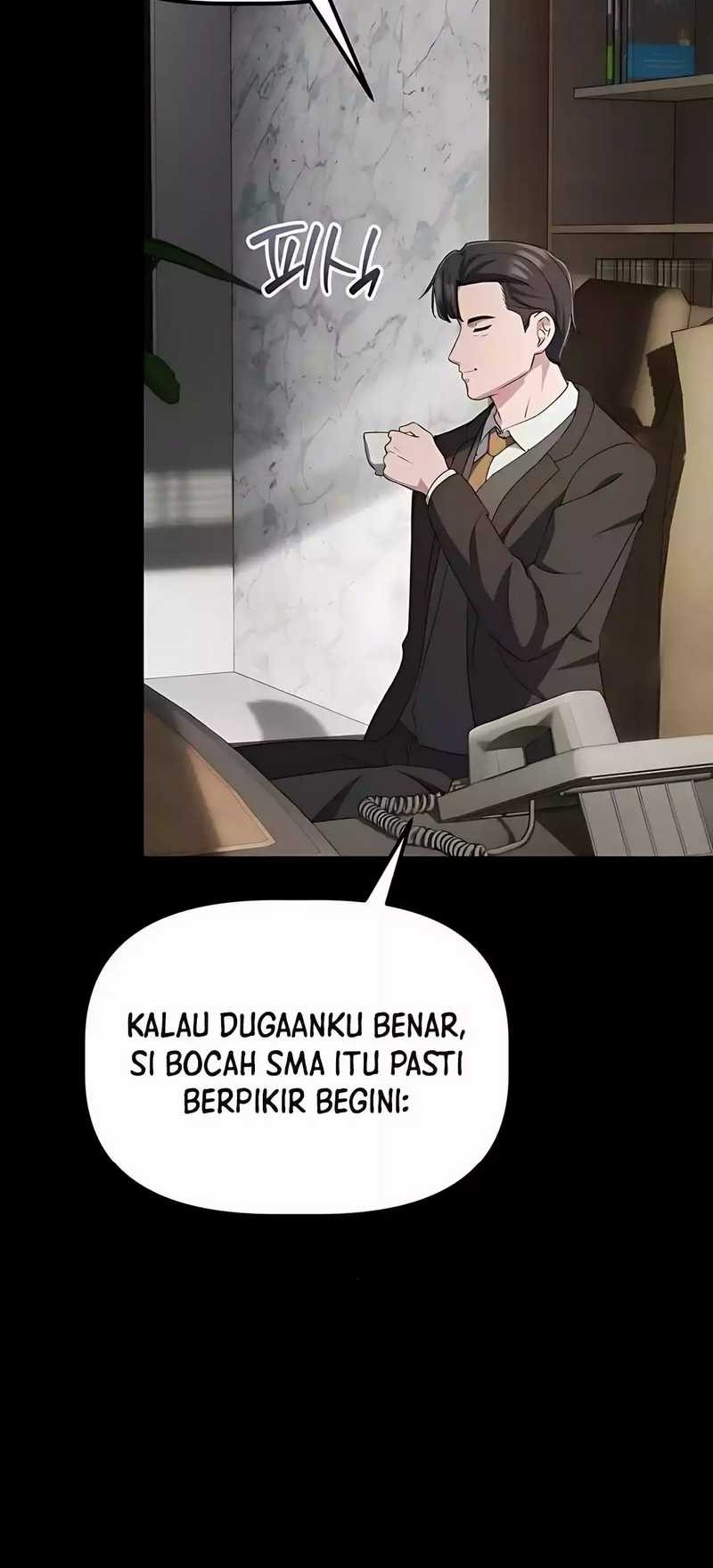 Halaman 221