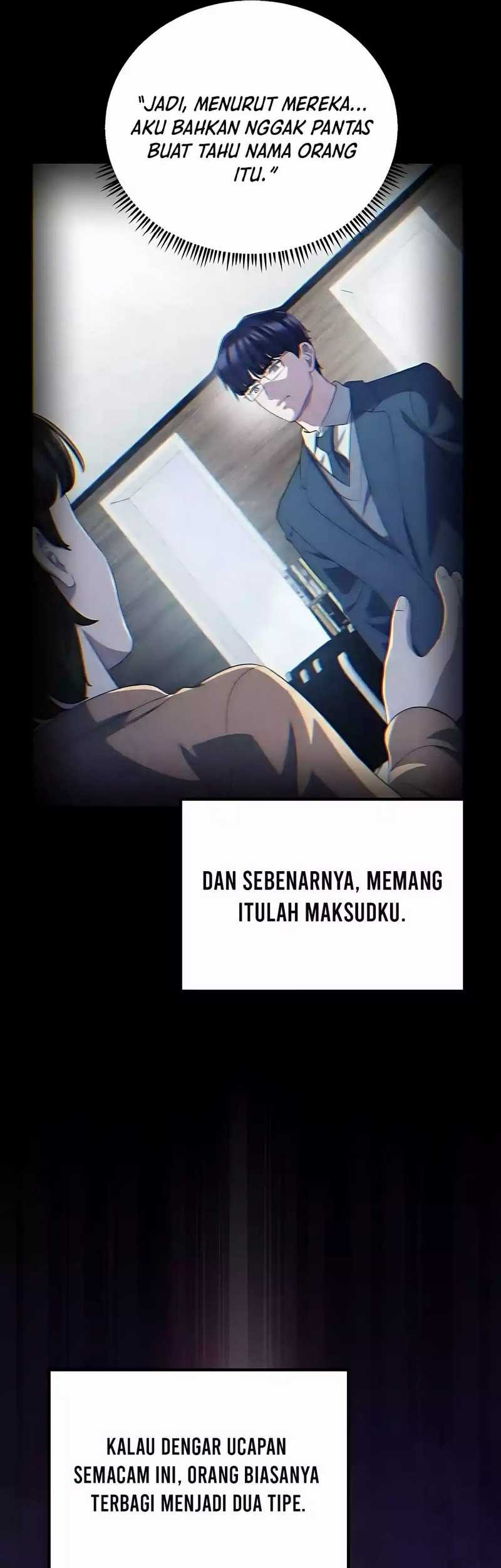 Halaman 222