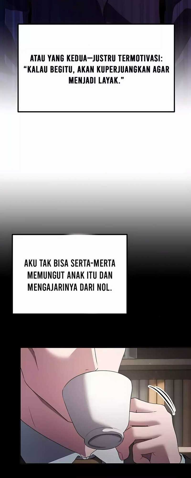 Halaman 224