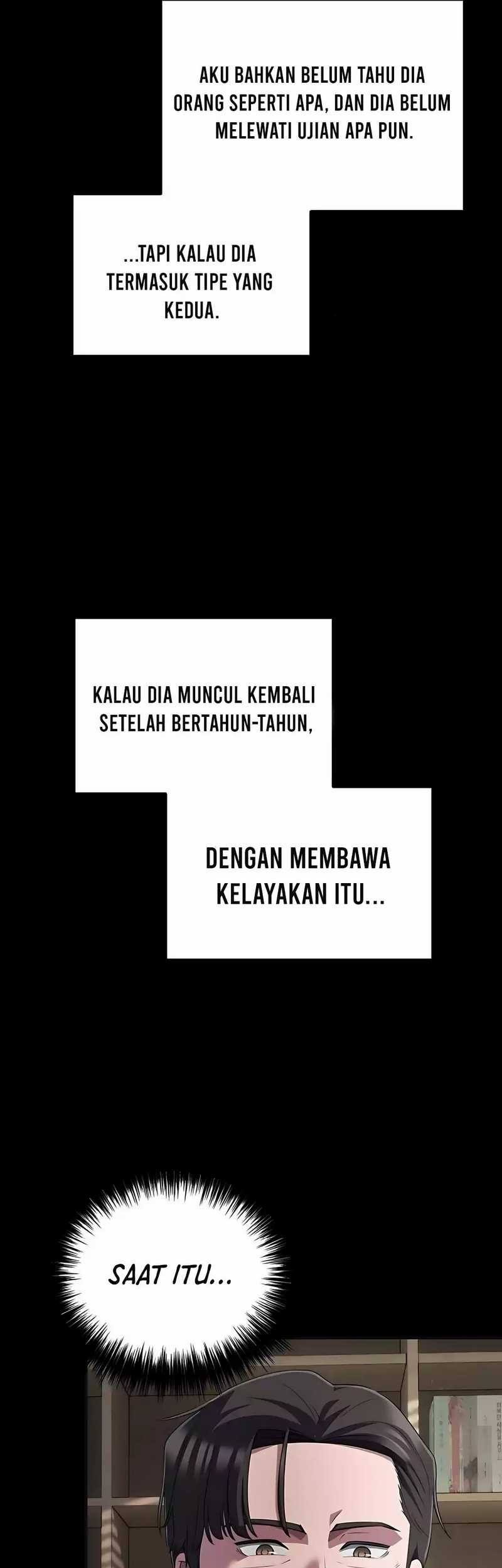Halaman 225