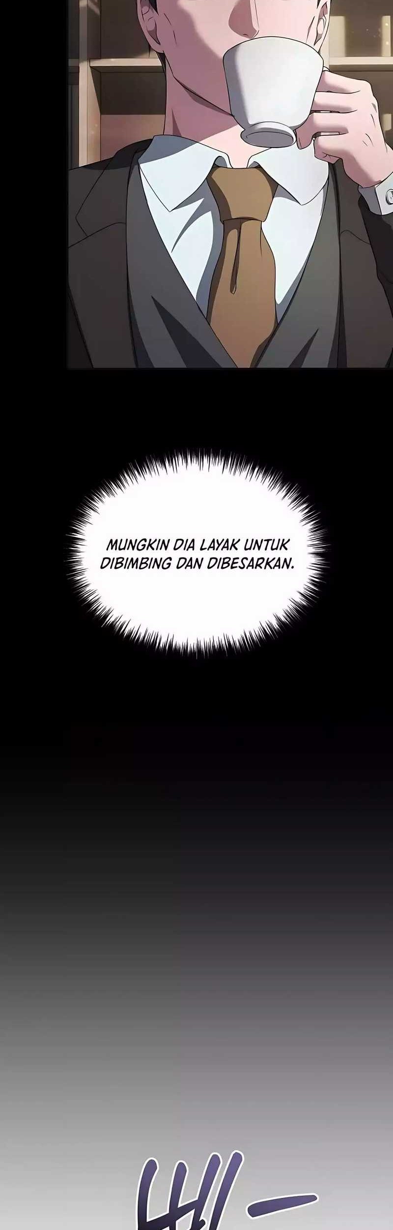 Halaman 226