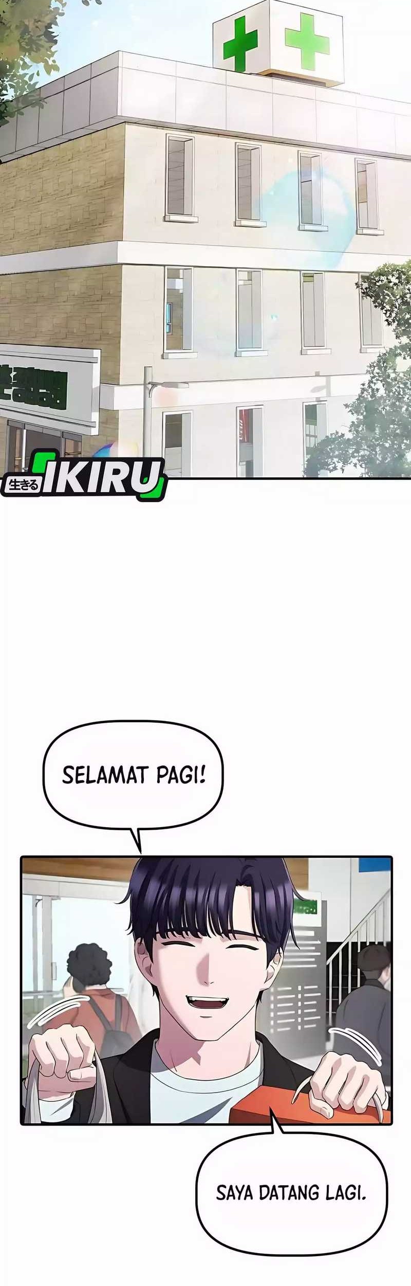 Halaman 172