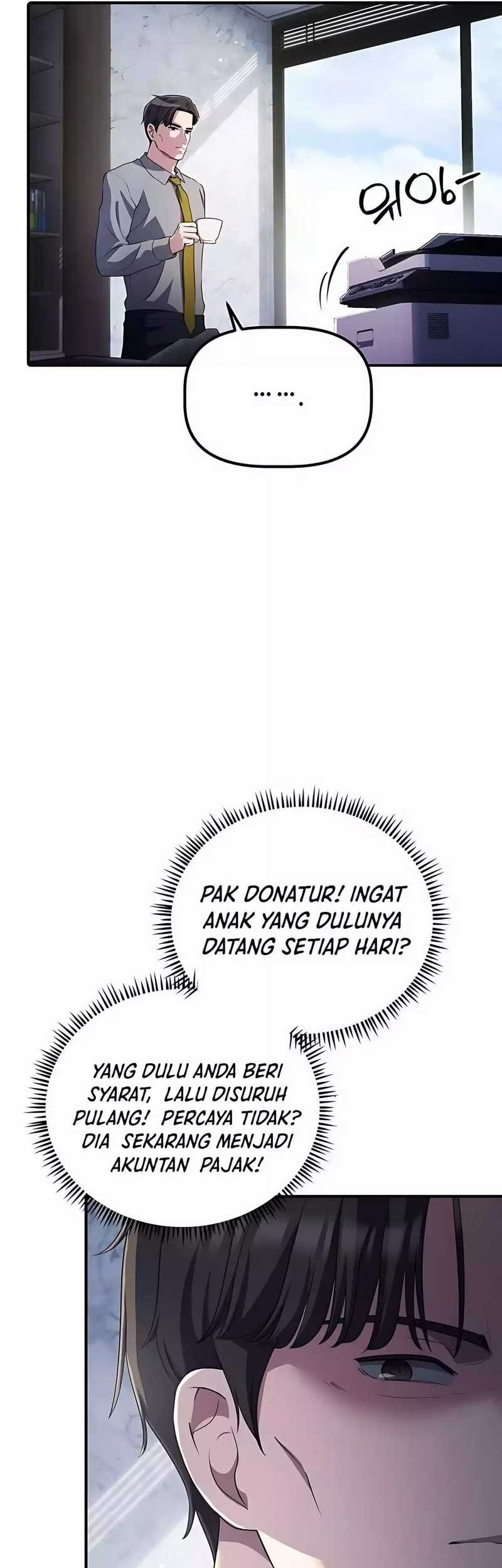 Halaman 228