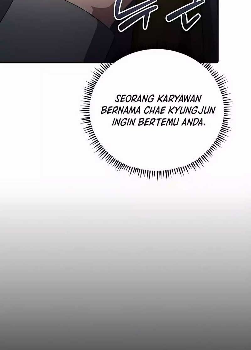 Halaman 230
