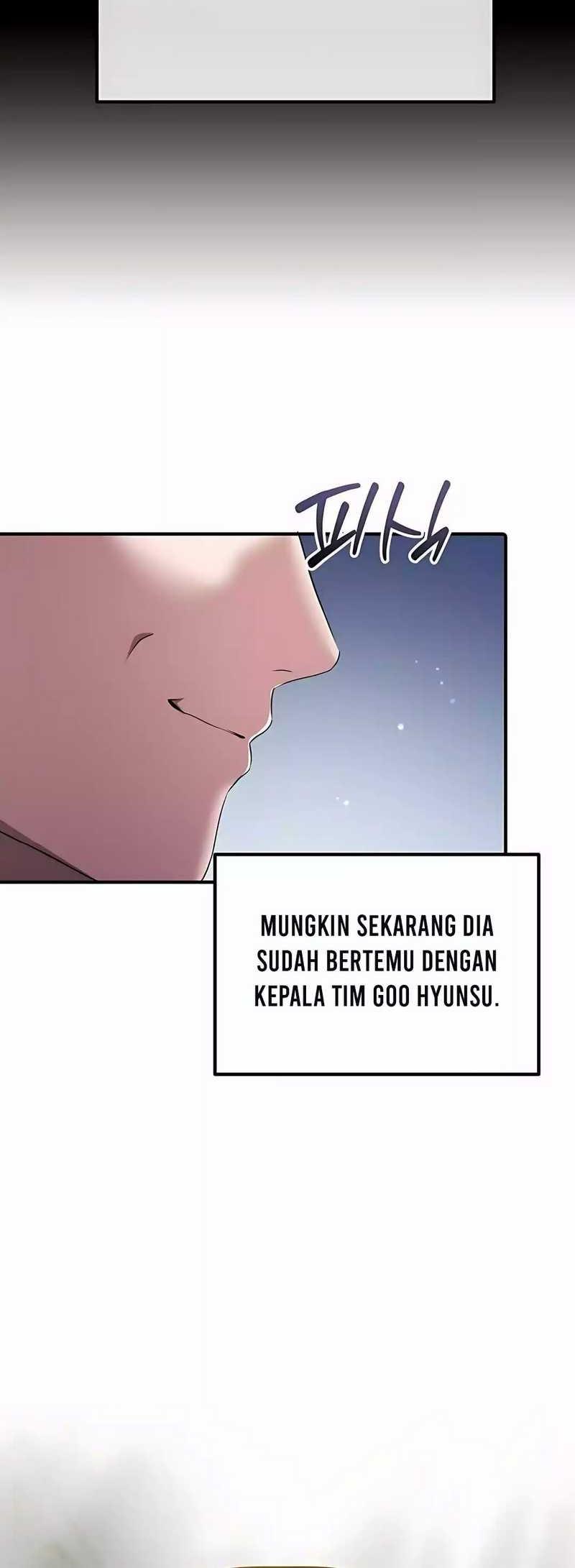 Halaman 233
