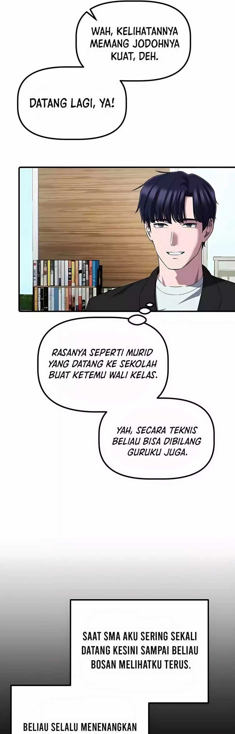Halaman 174
