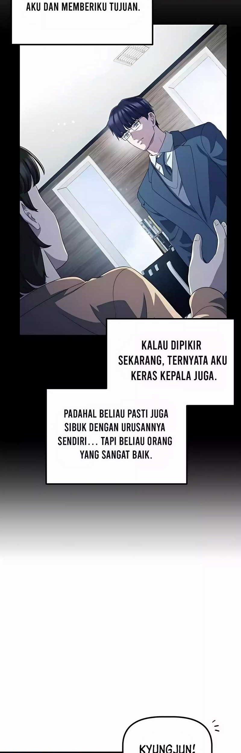 Halaman 175