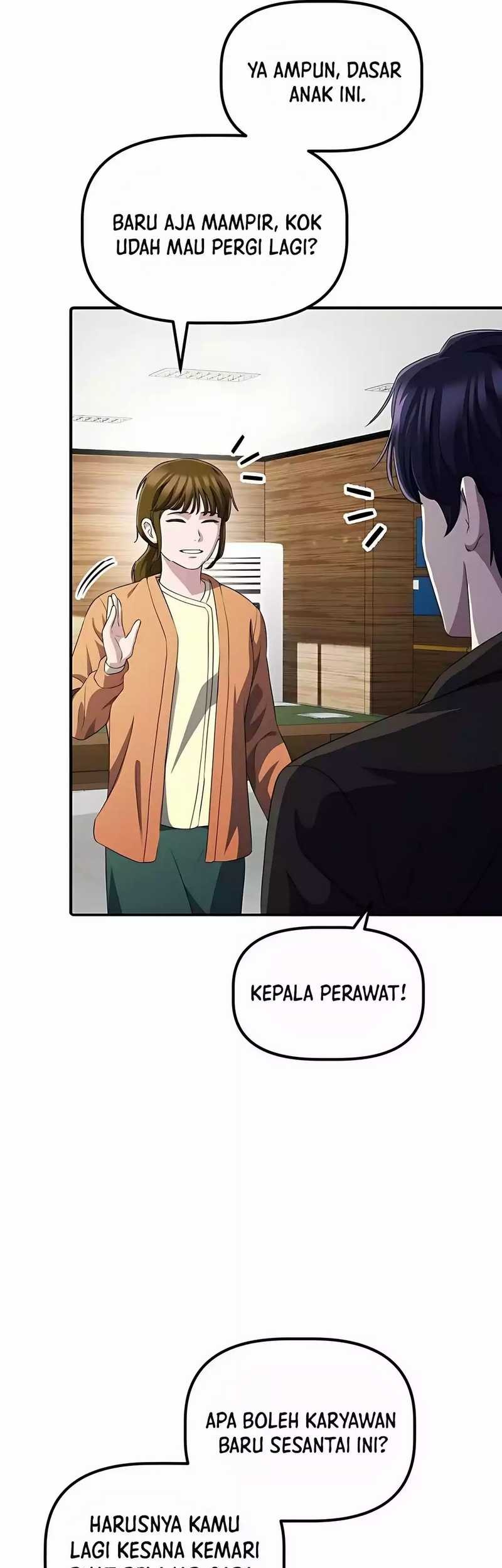 Halaman 177