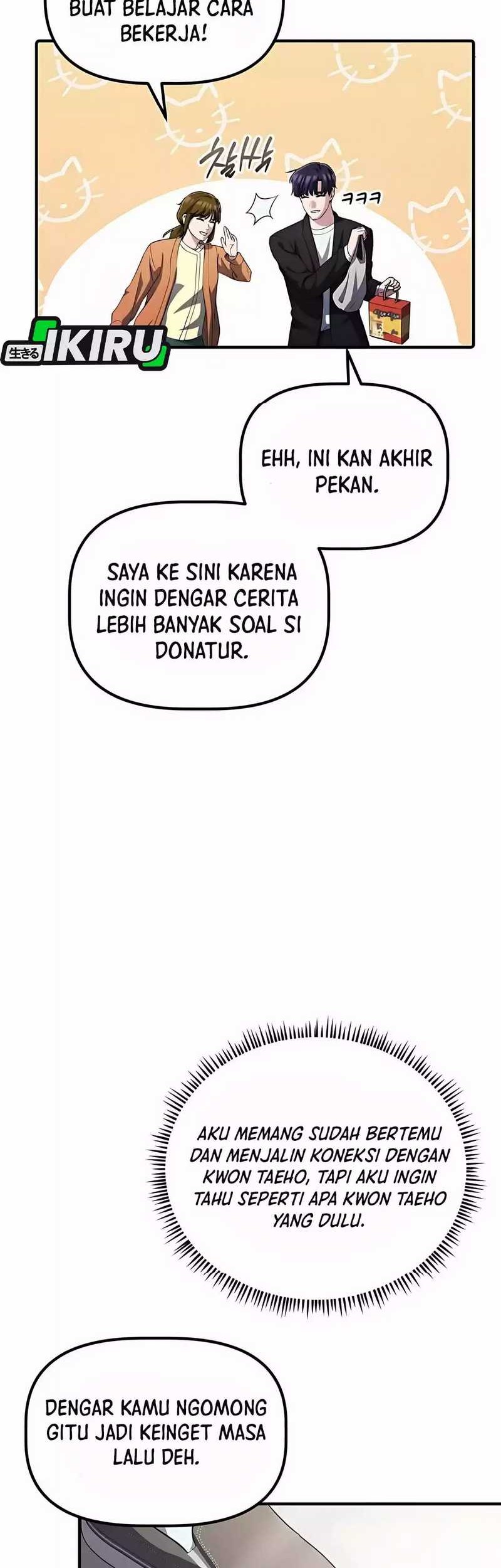 Halaman 178