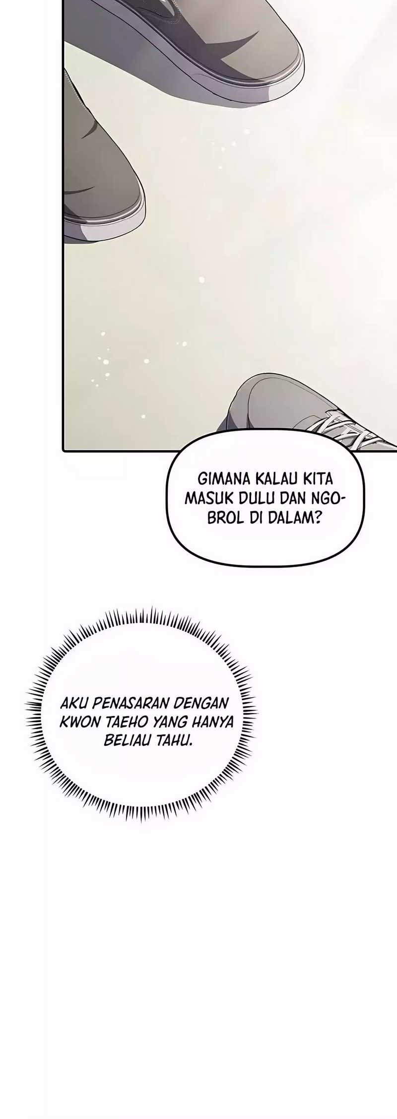 Halaman 179