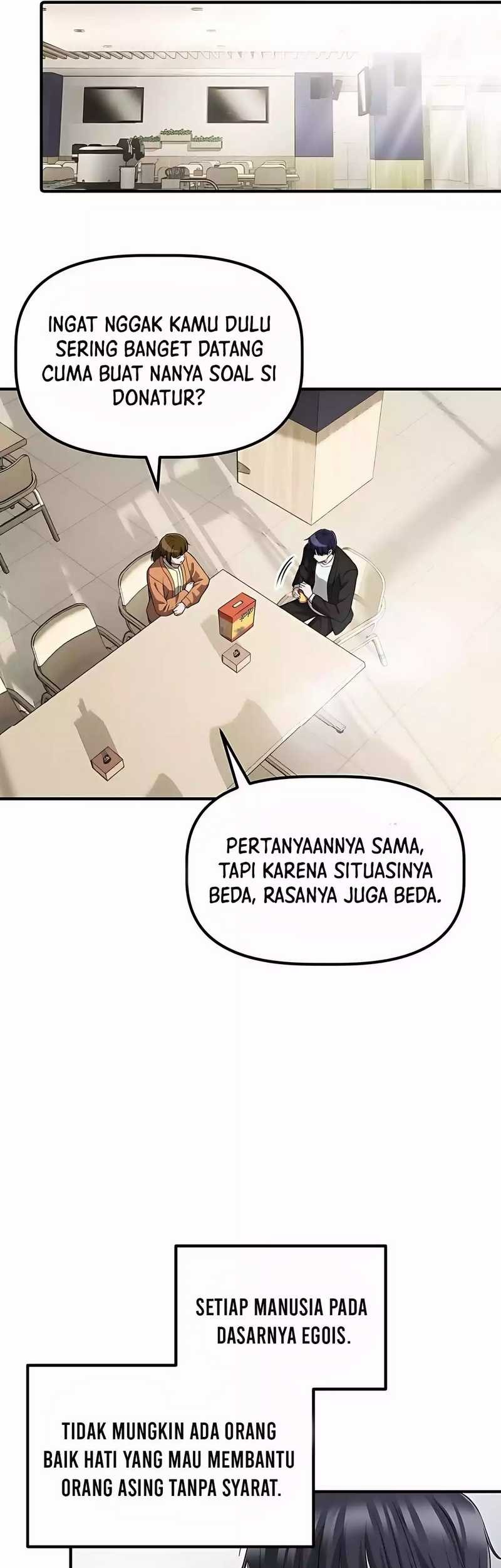 Halaman 180