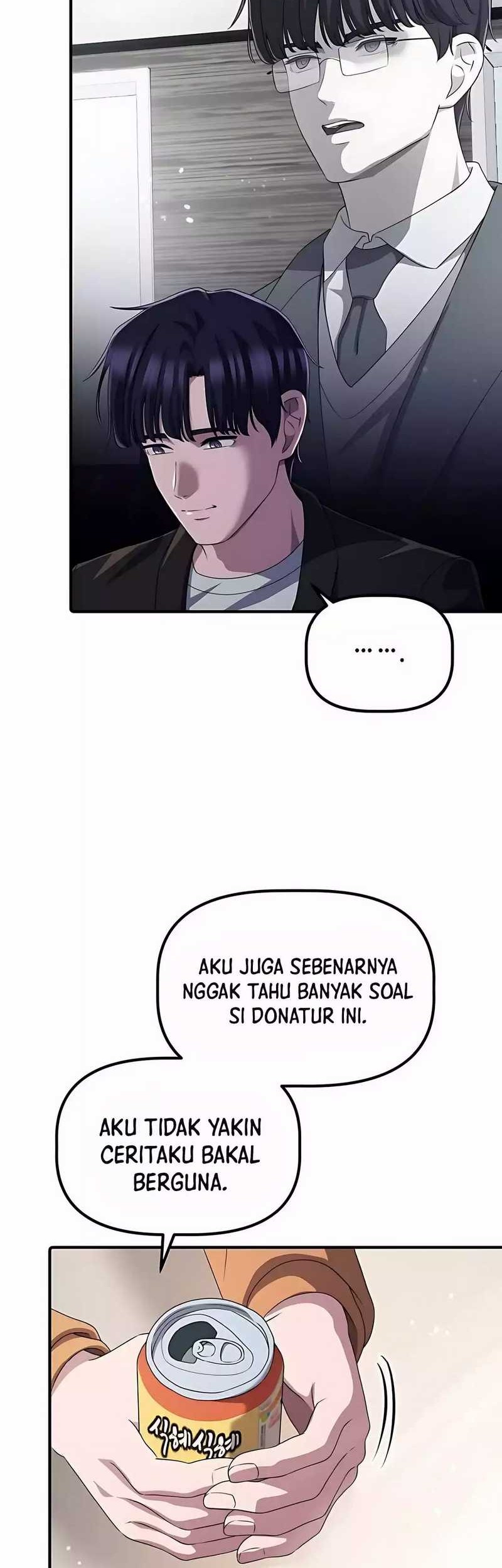 Halaman 181