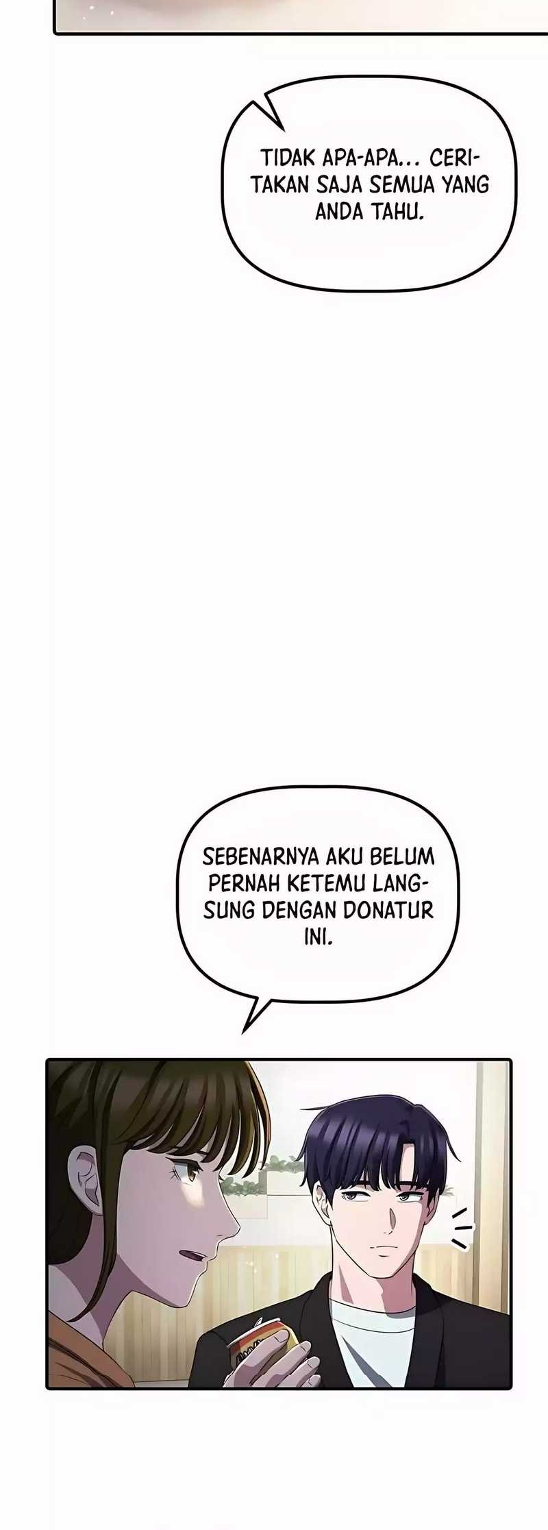 Halaman 182