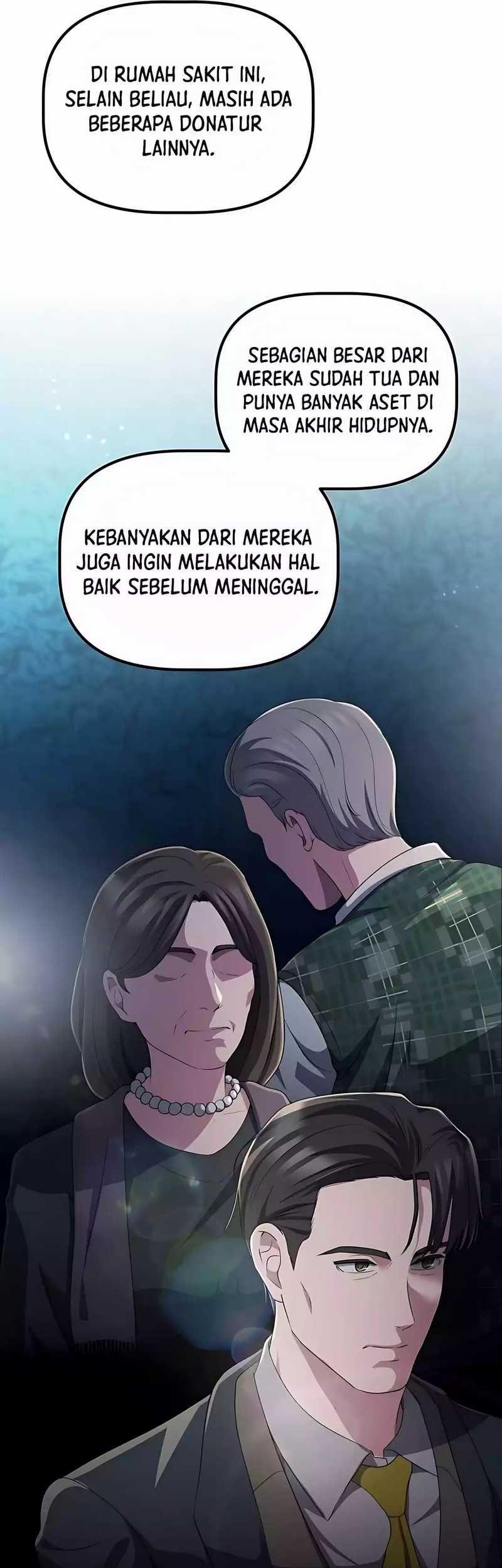 Halaman 183