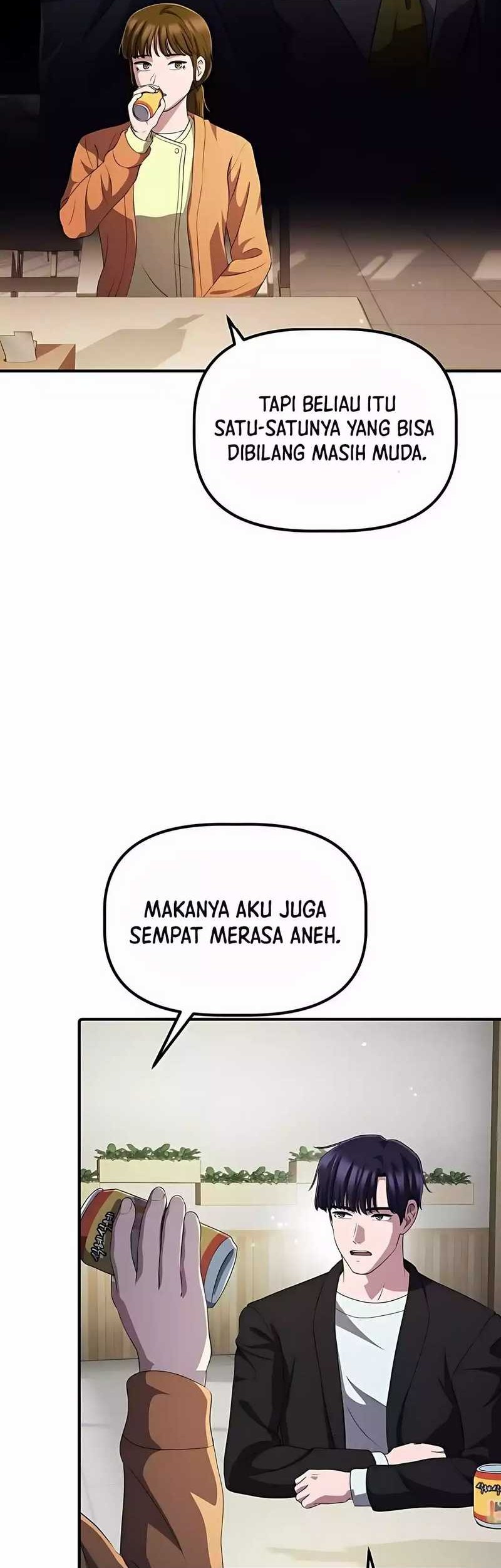Halaman 184