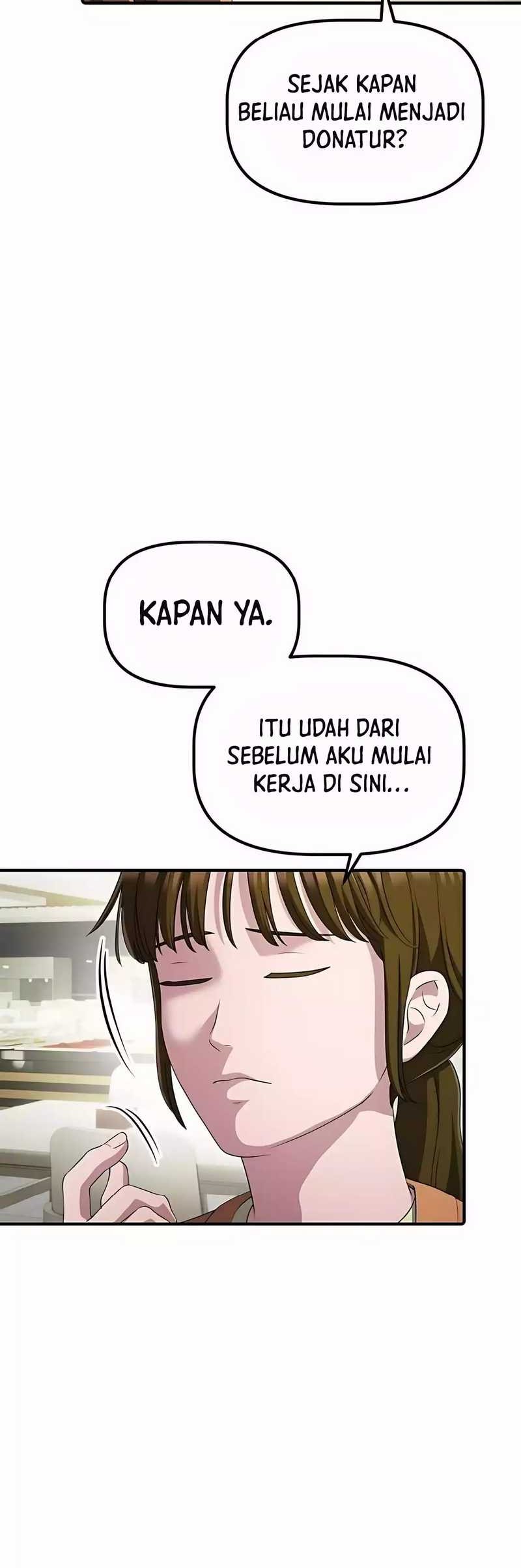 Halaman 185