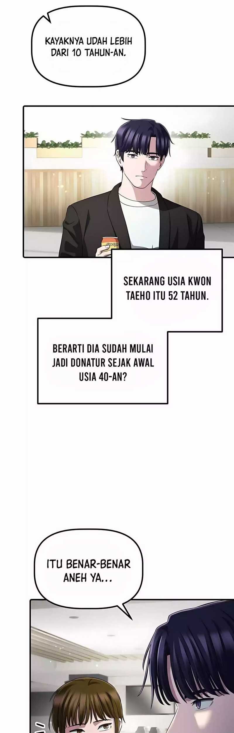Halaman 186
