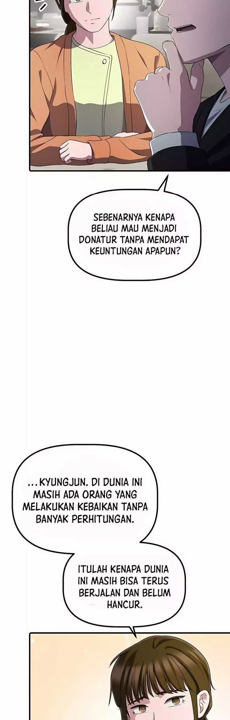 Halaman 187