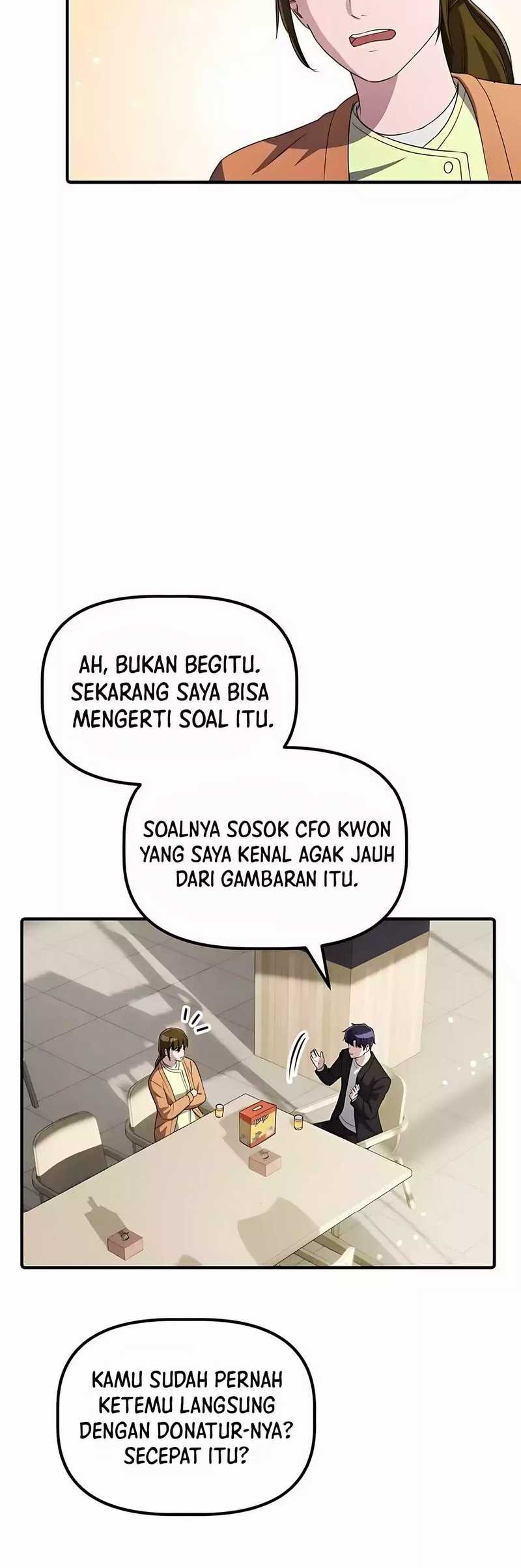 Halaman 188