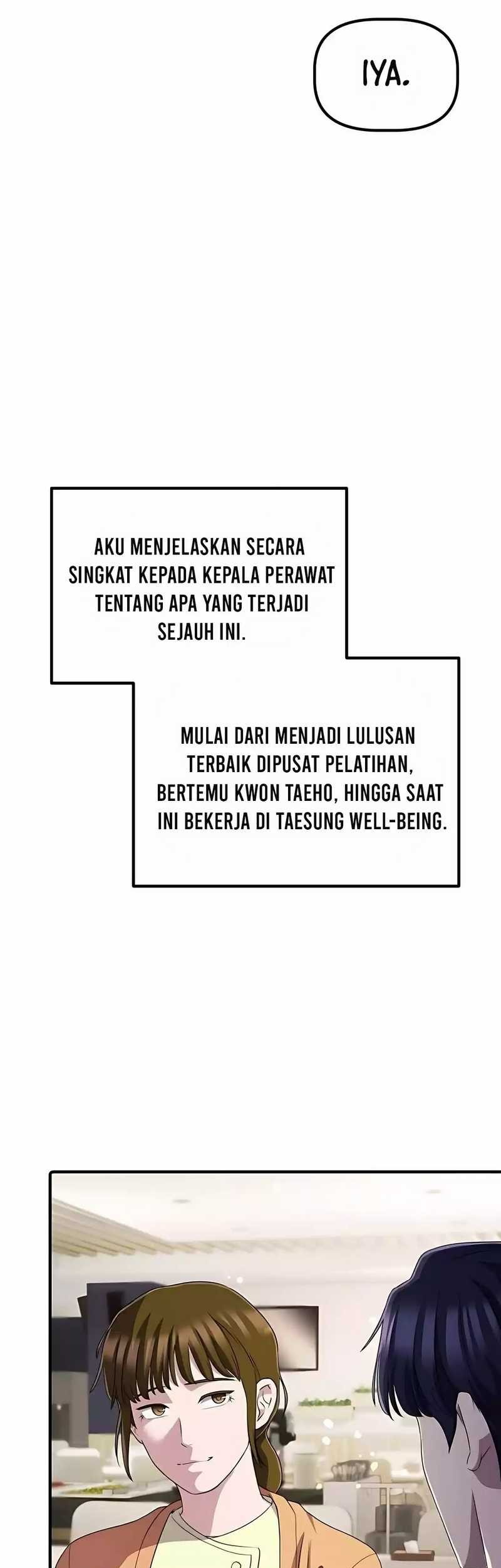 Halaman 189