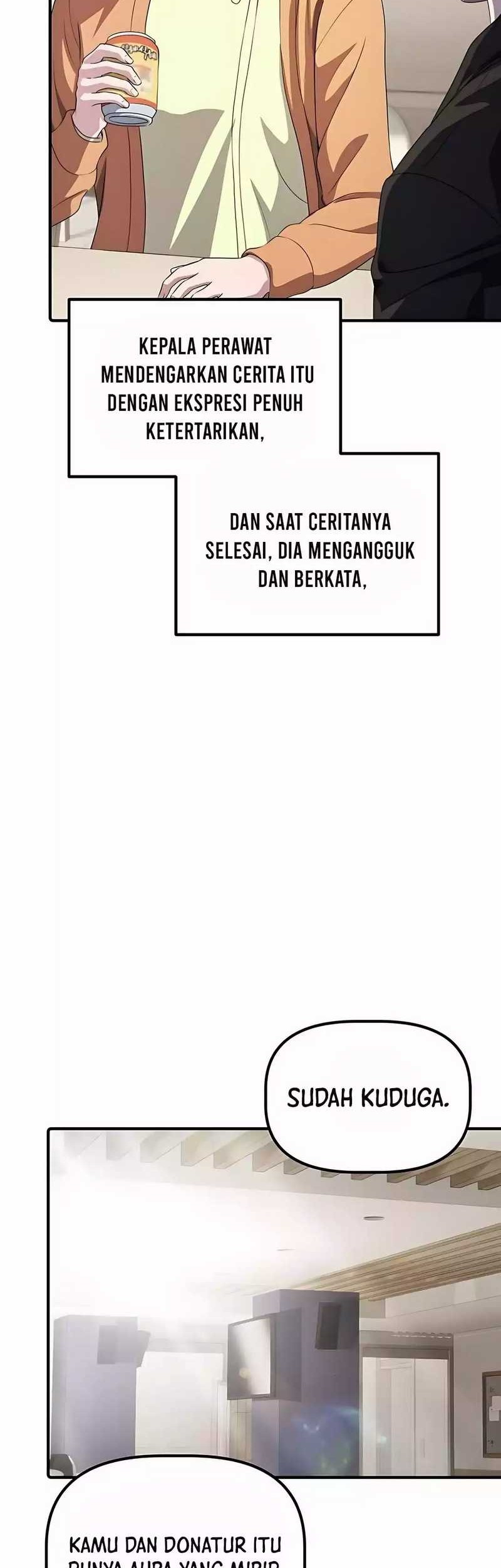Halaman 190