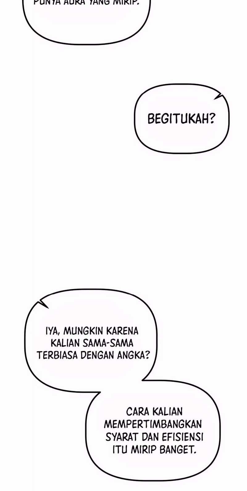 Halaman 191
