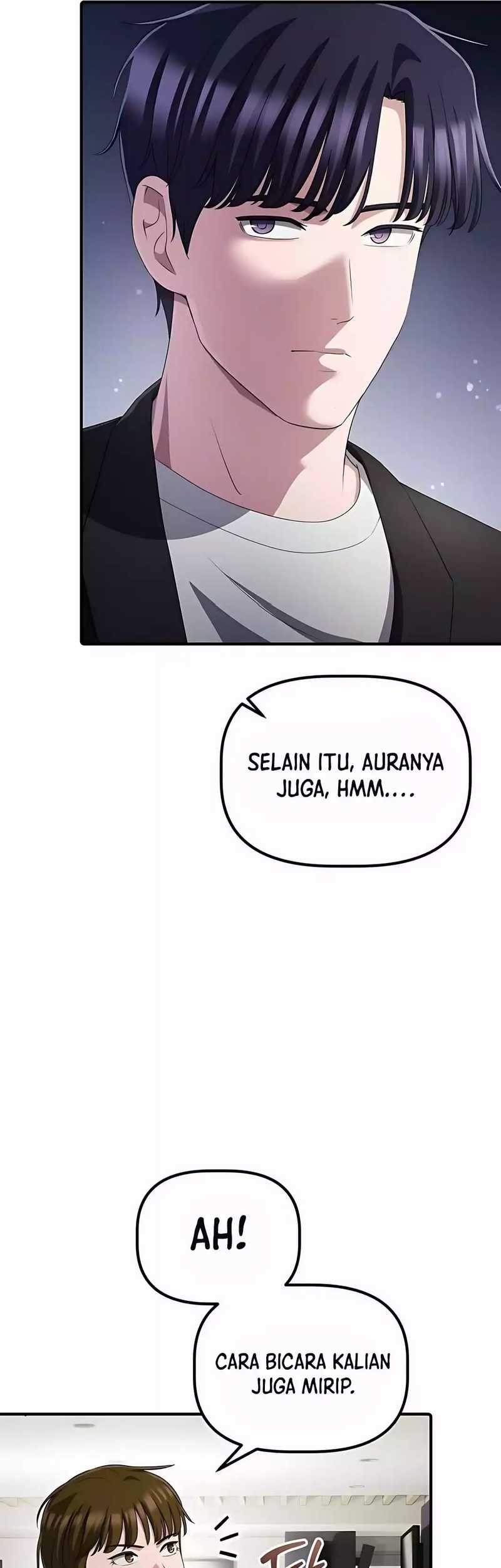 Halaman 192