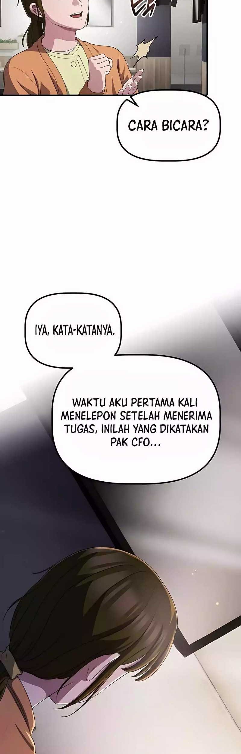 Halaman 193