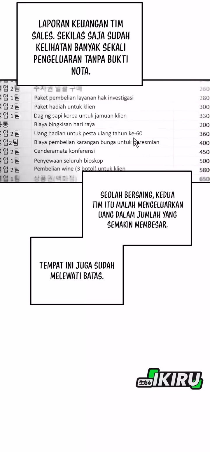 Halaman 105