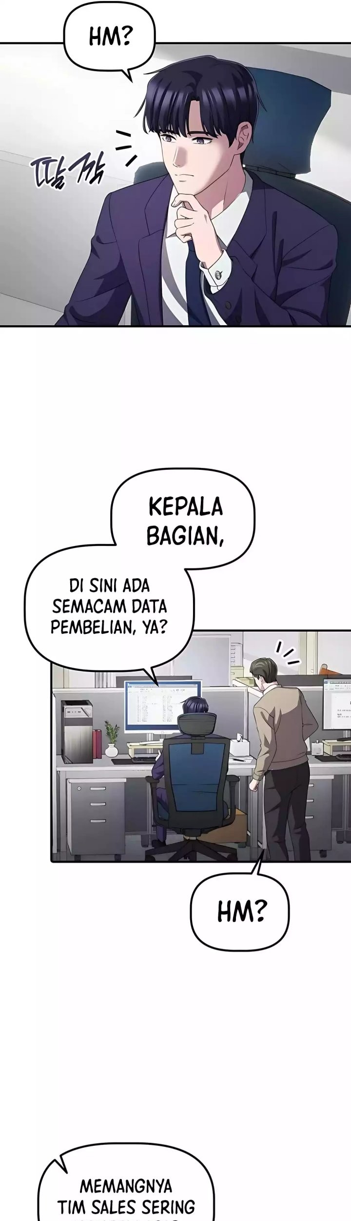 Halaman 106
