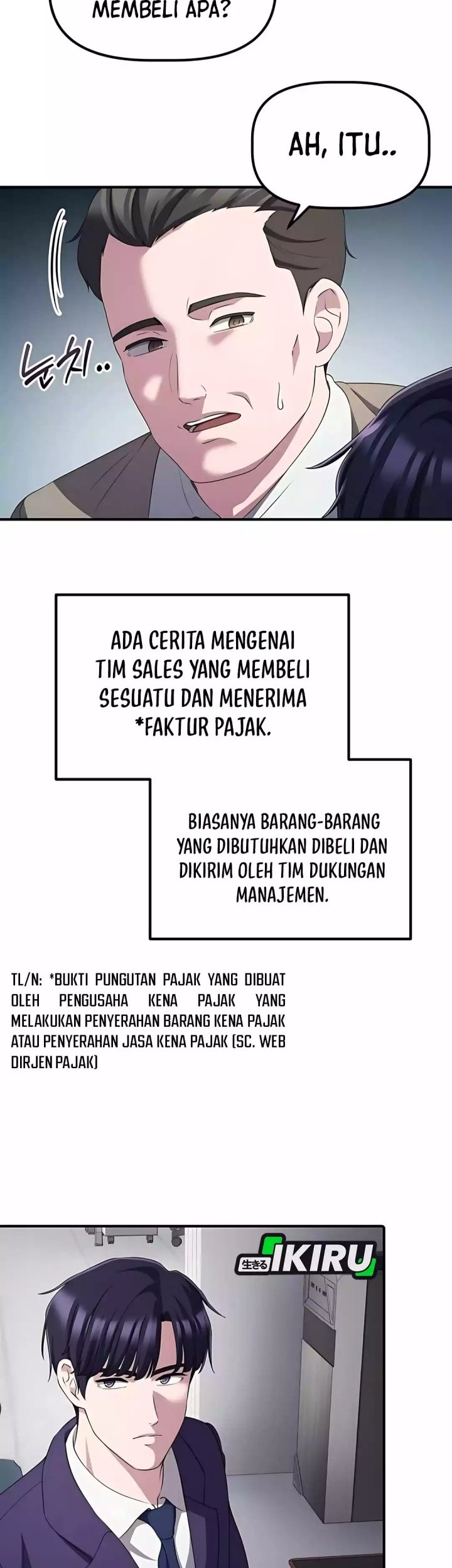 Halaman 107