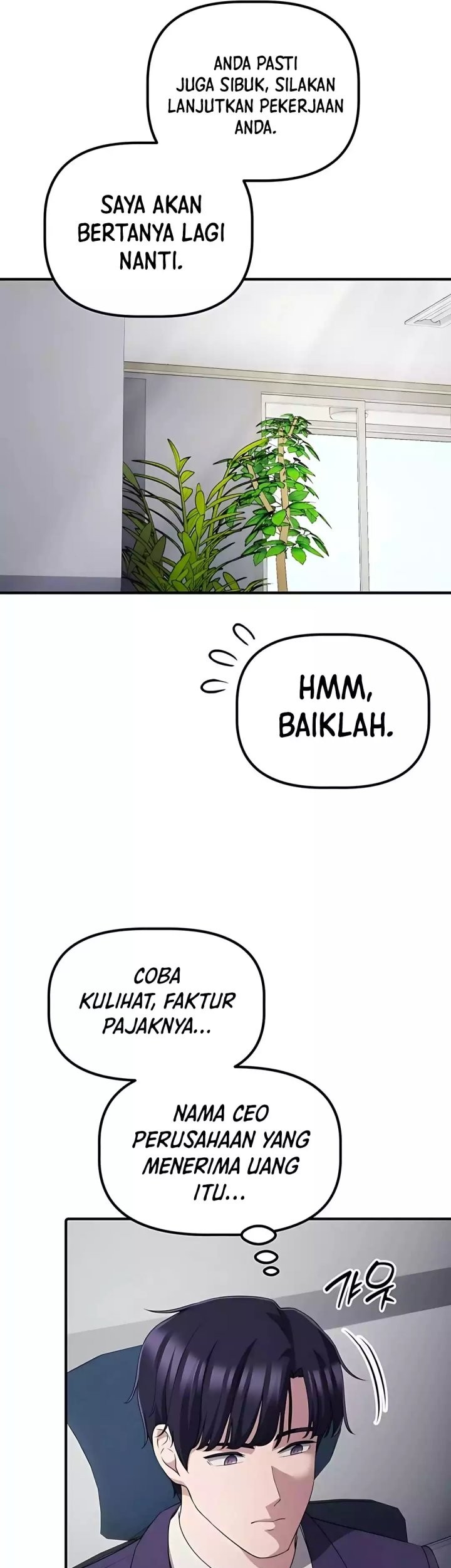 Halaman 109