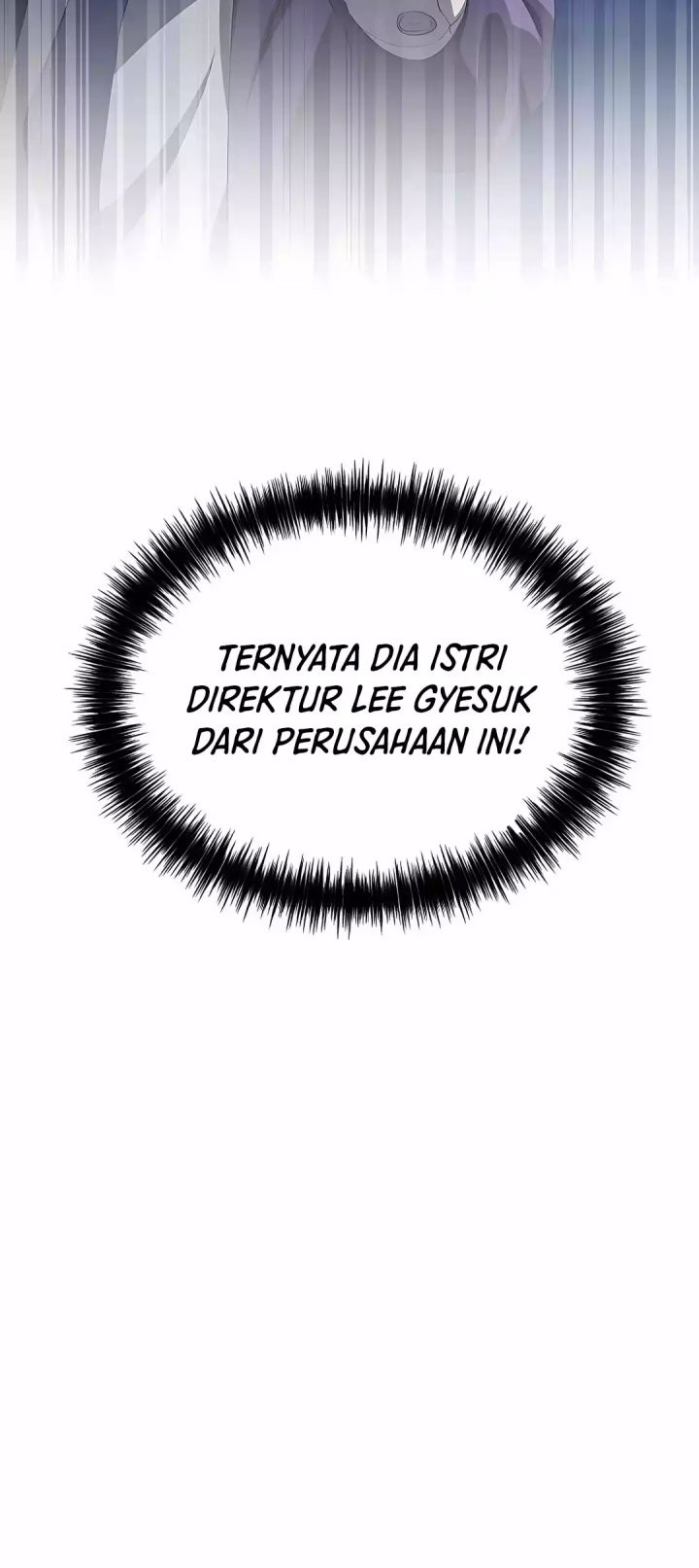 Halaman 114