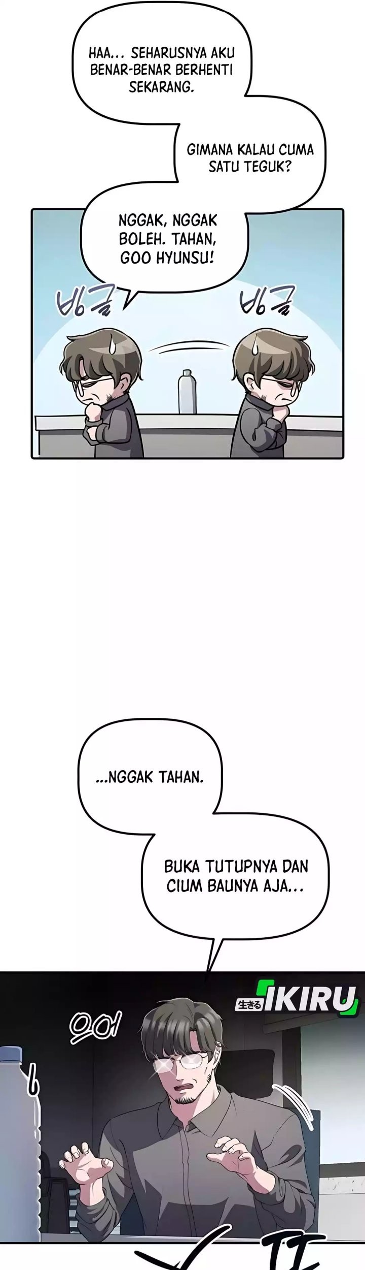 Halaman 118