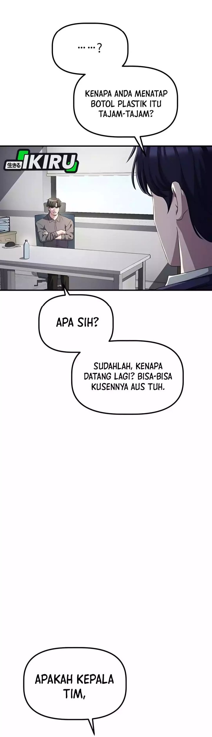 Halaman 121