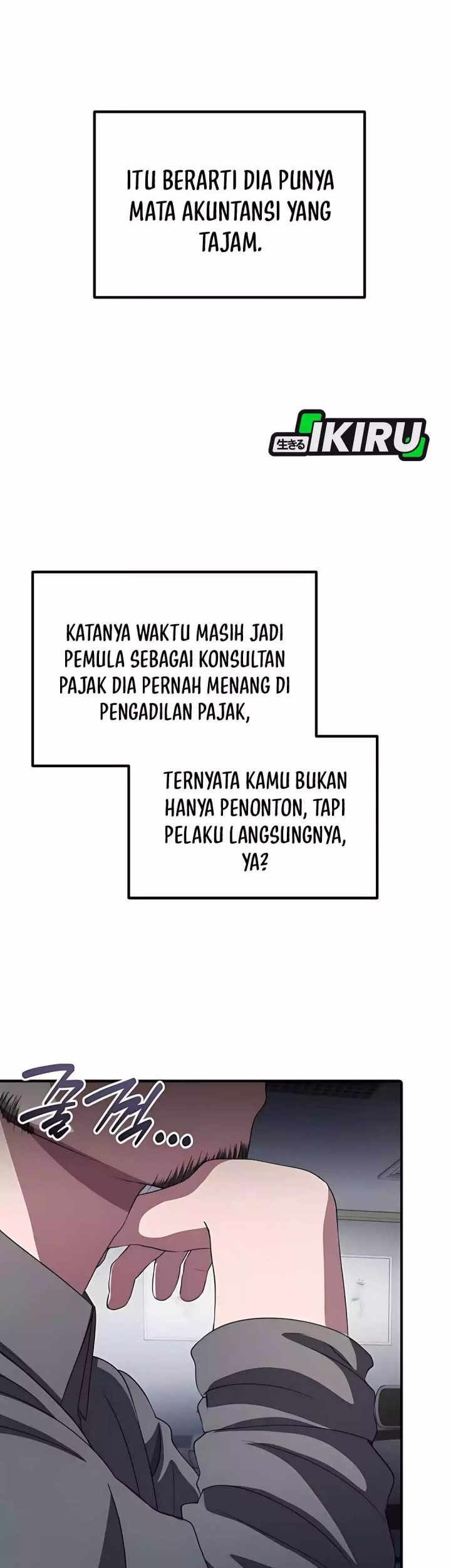 Halaman 125