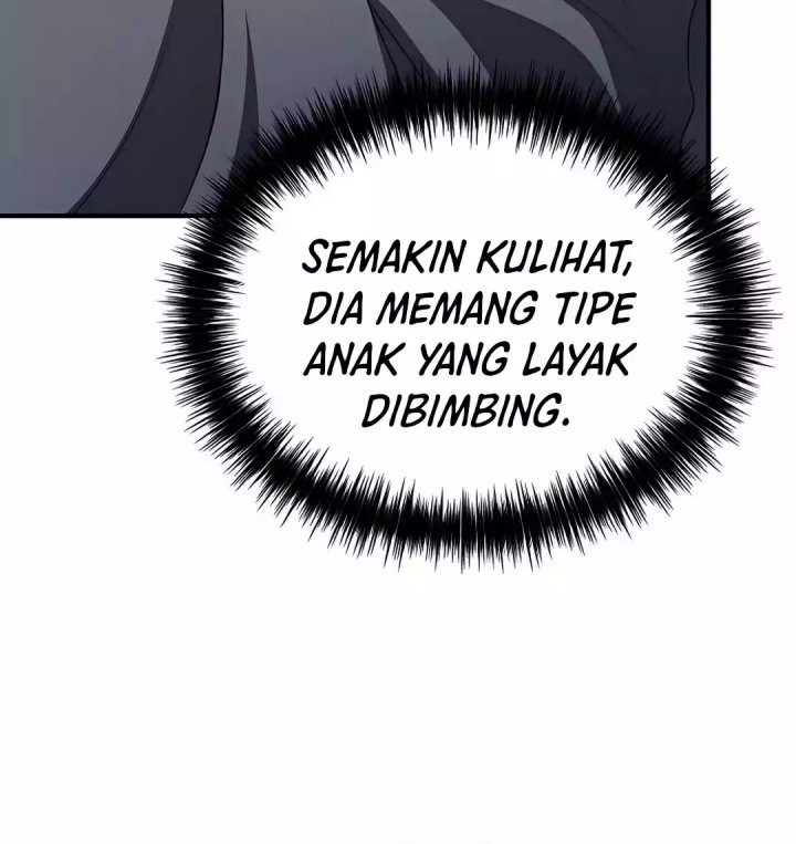 Halaman 126