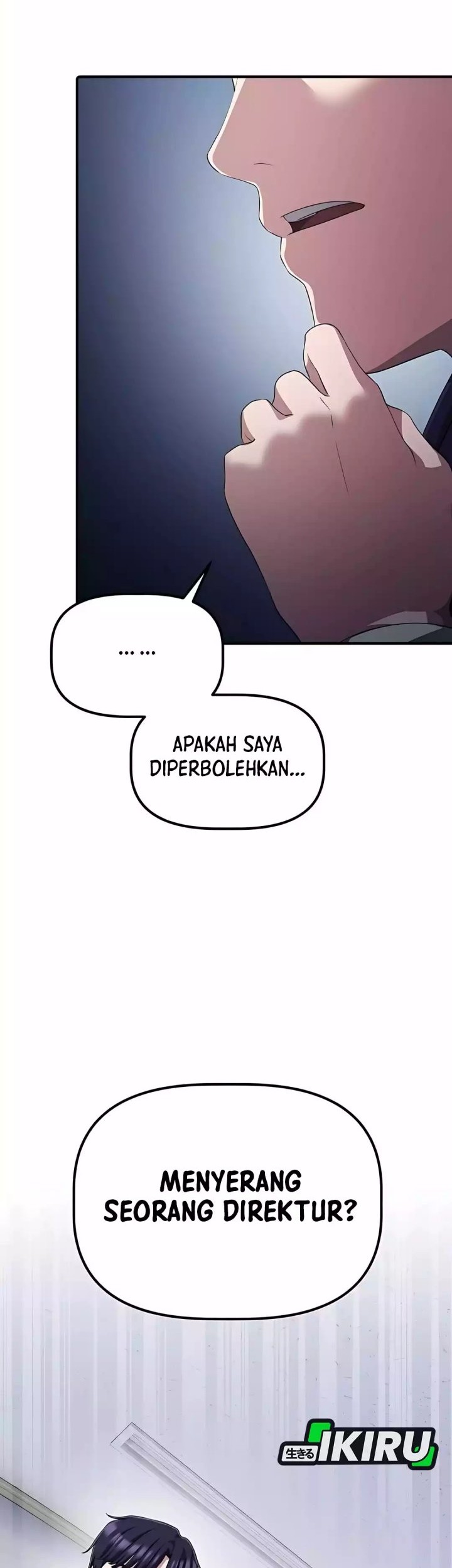 Halaman 128