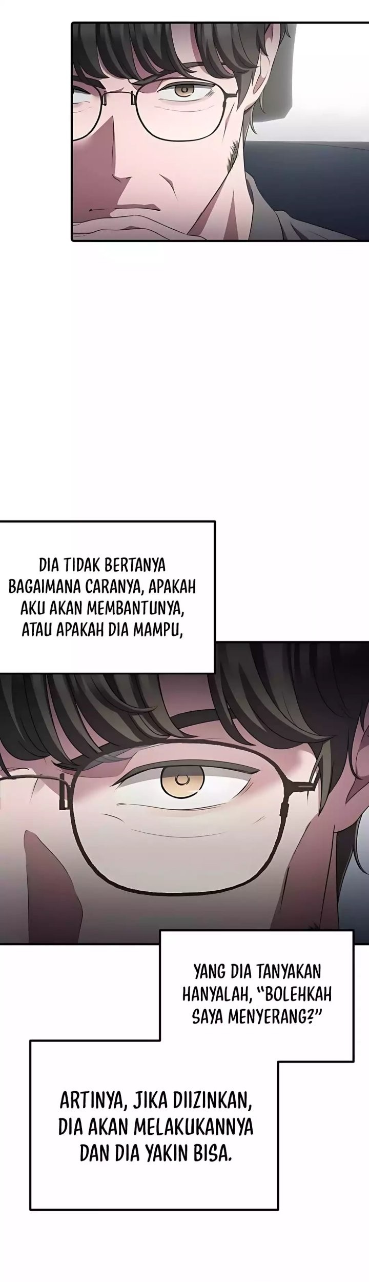 Halaman 130