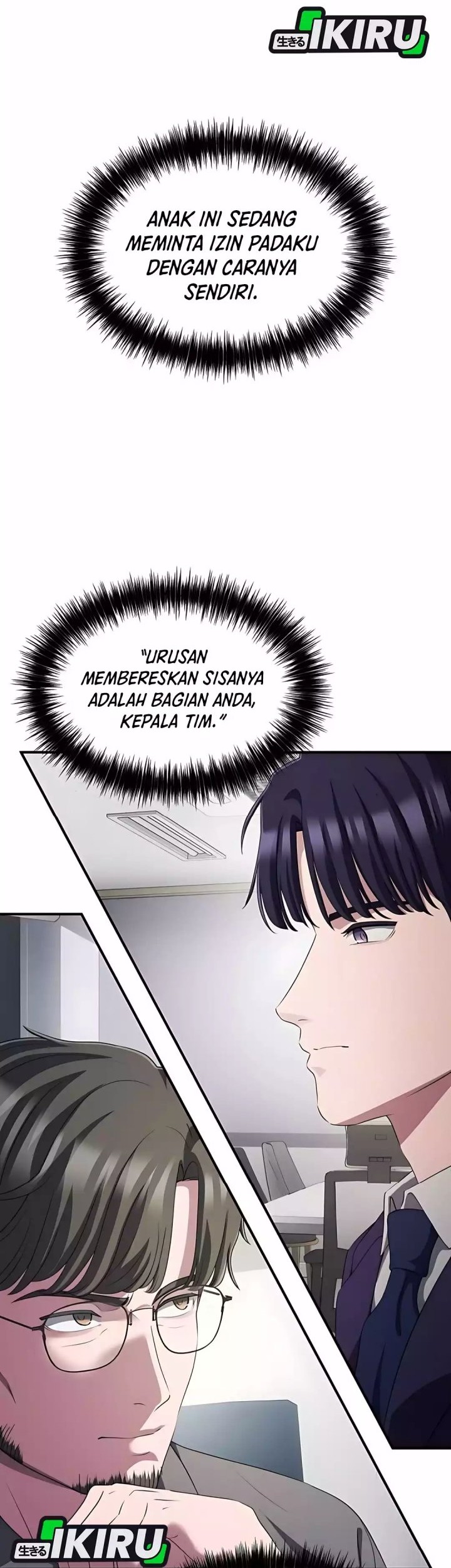 Halaman 131
