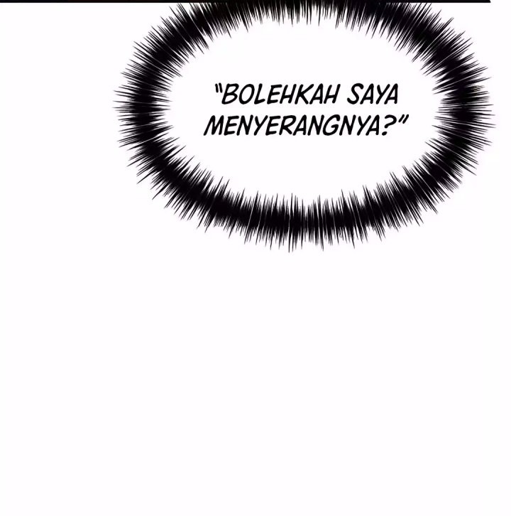 Halaman 132