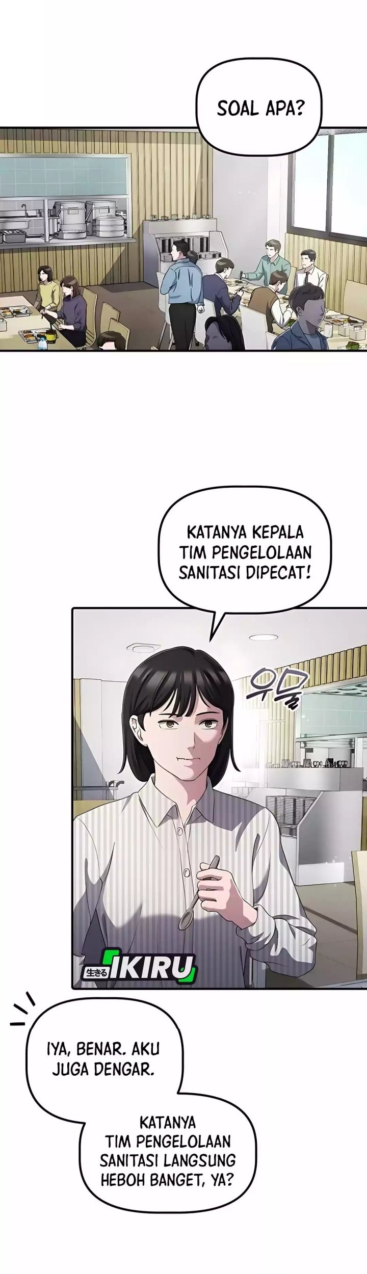Halaman 77