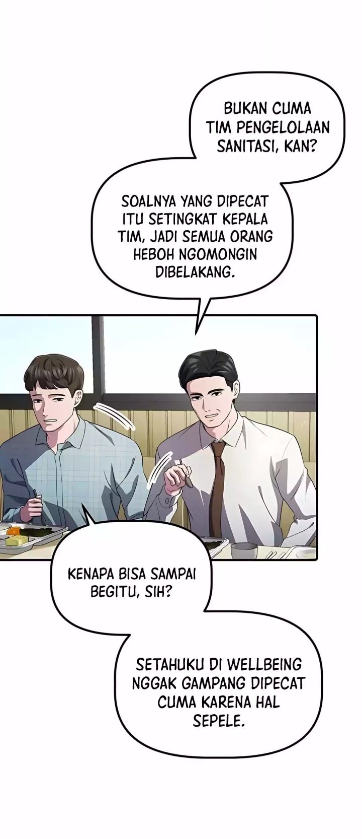 Halaman 78