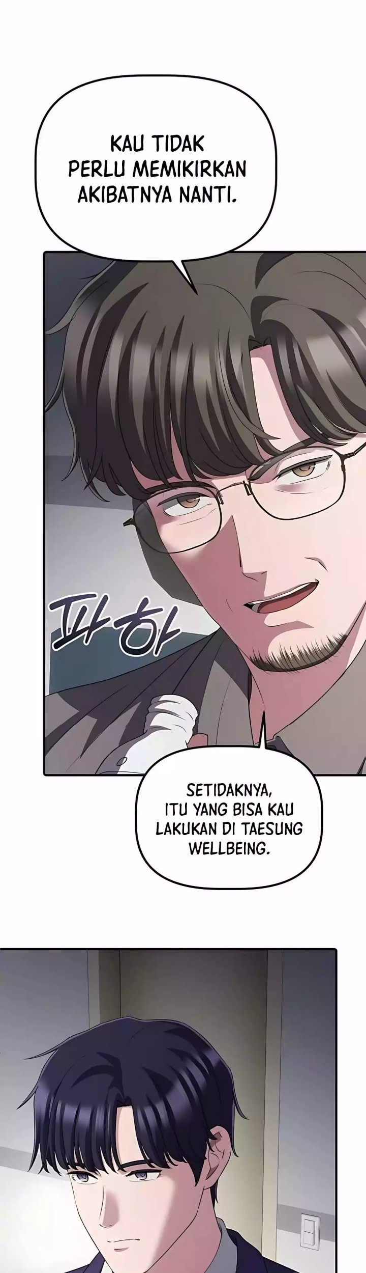 Halaman 134