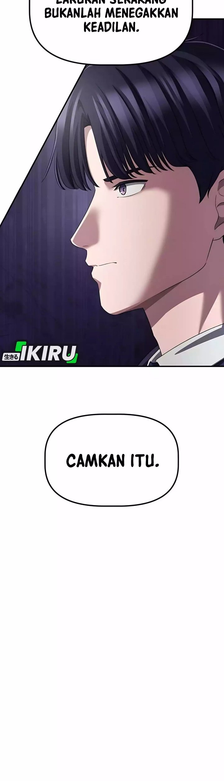 Halaman 137
