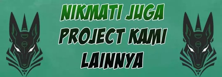 Halaman 139