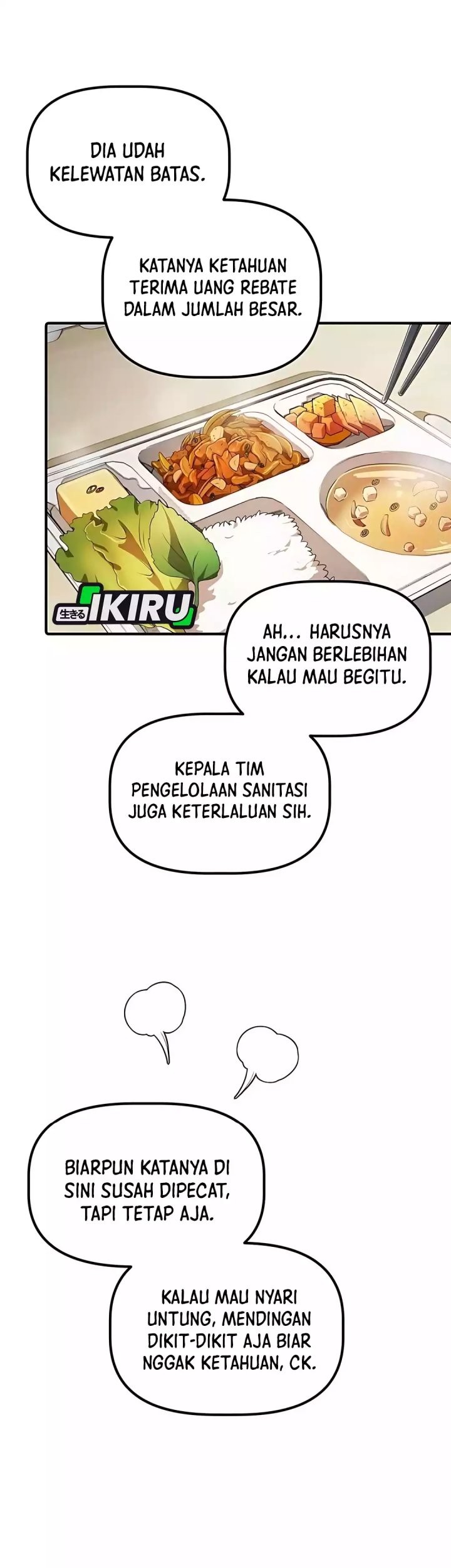 Halaman 79
