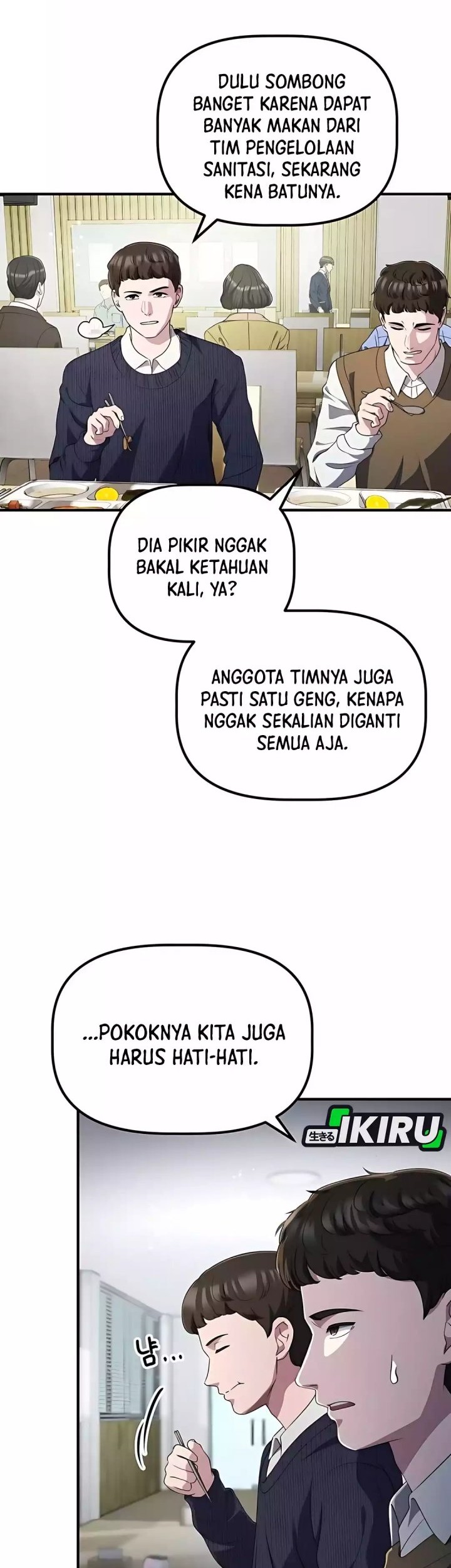 Halaman 80