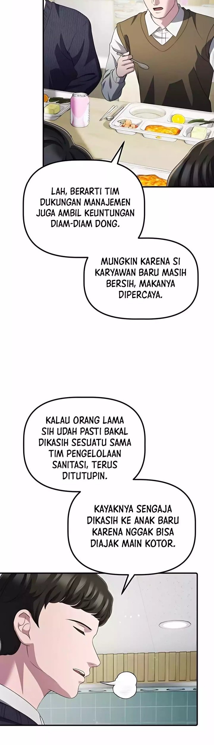 Halaman 83